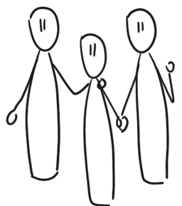 inclusiveness